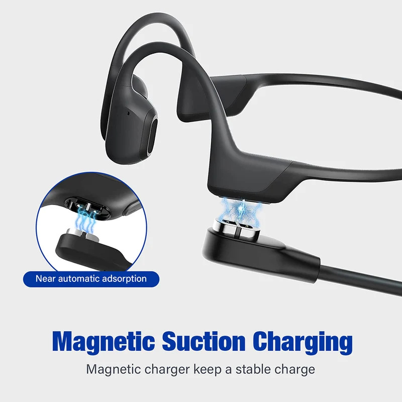 Skyrc B6 Neo Smart Charger - Cabo de pino magnético de carga