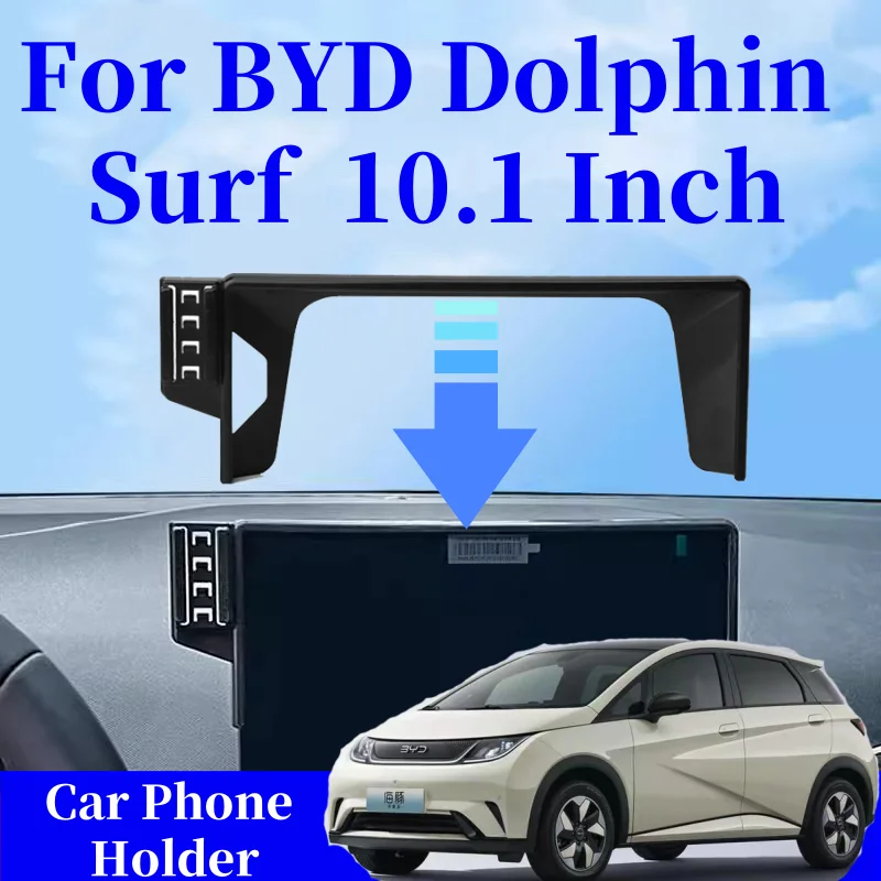 Skyrc B6 Neo Smart Charger - Suporte do telefone celular do carro
