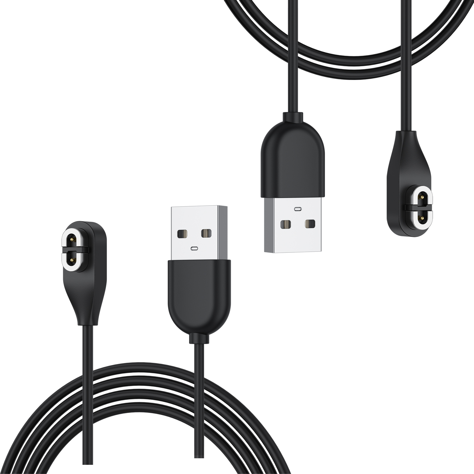 Skyrc B6 Neo Smart Charger - Cabo de carregamento USB TypeC para