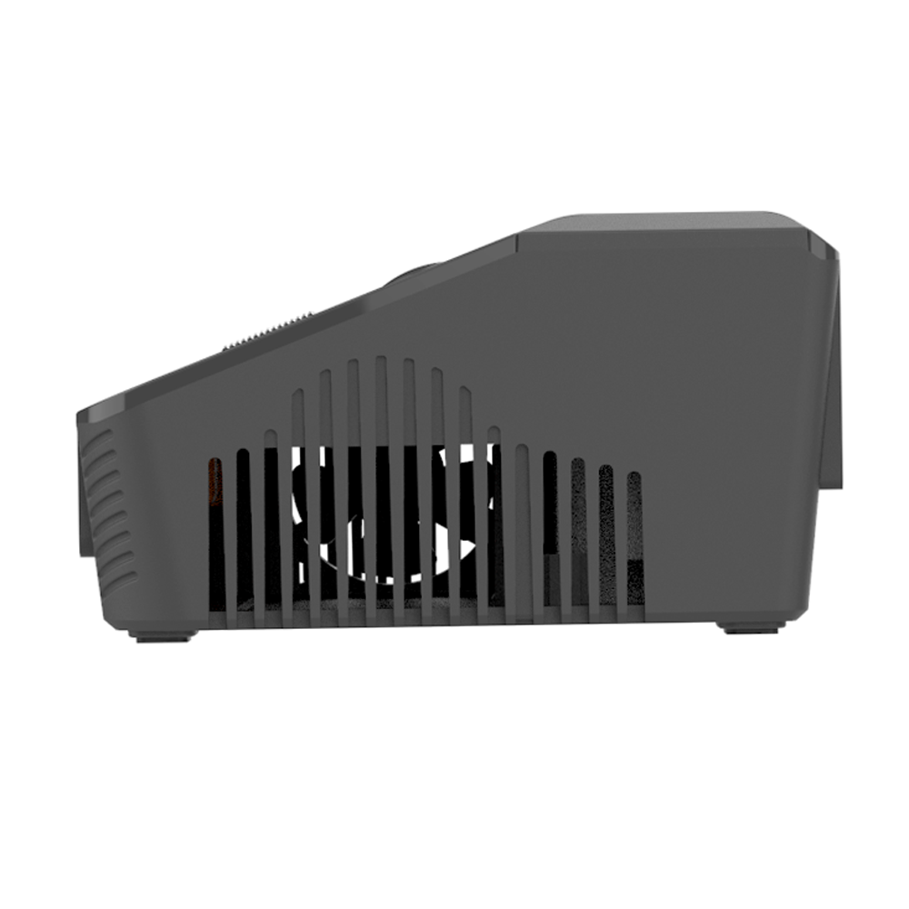 Carregador e Descarregador Int - Toolkitrc M6Dac Smart Charger avaliação e preço