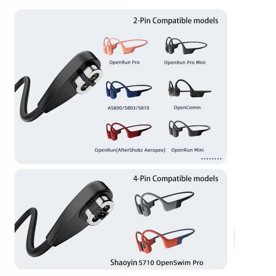 Cabo Carregador USB Tipo C de  - Skyrc B6 Neo Smart Charger avaliação e preço