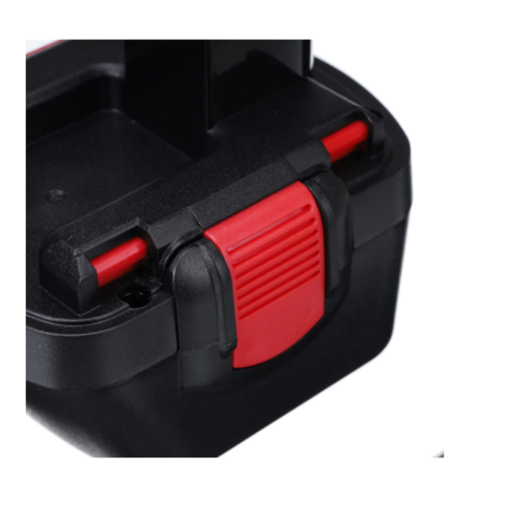Bateria recarregável da ferram - 4S Lipo Battery 14.8V 6000Mah avaliação e preço