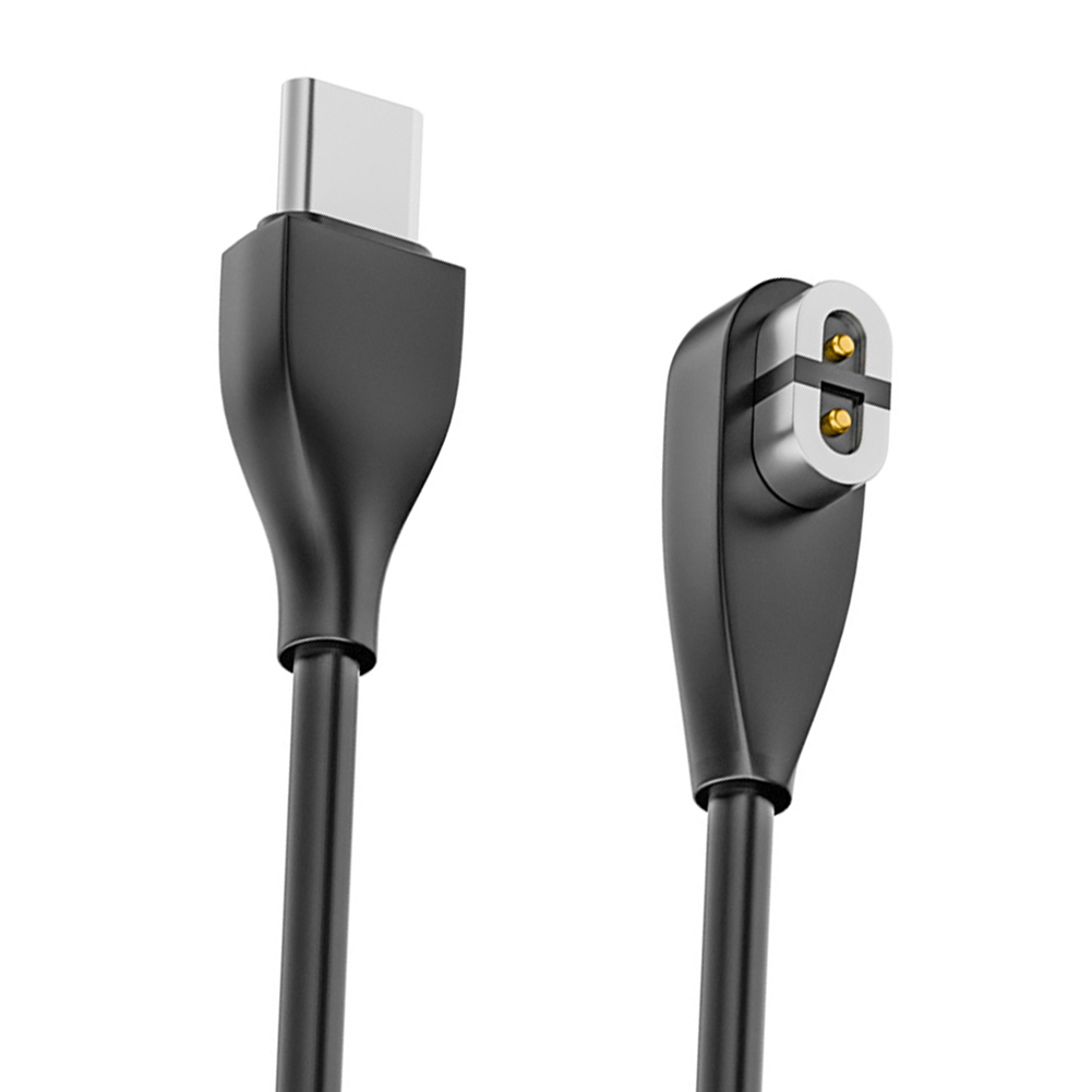 Carregador magnético usb/tipo- - Skyrc B6 Neo Smart Charger avaliação e preço