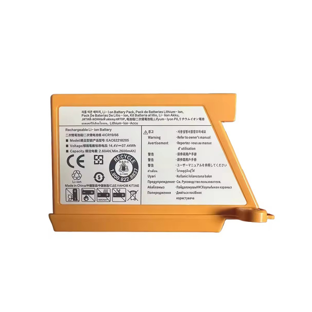 Bateria de substituição de 500 - 4S Lipo Battery 14.8V 6000Mah avaliação e preço